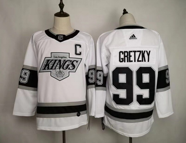 Los Angeles Kings Jerseys 15 [Wholesale NHL Jerseys 1315]